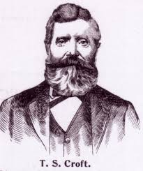 Western Kentucky Genealogy Blog: 9/1/10