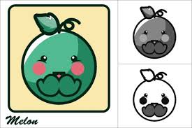 2,259,106 likes · 38,434 talking about this. 1 Cantalupe Designs Graphics