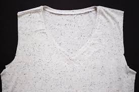 This should be particularly helpful. How To Sew A V Neck Neckband Alina Sewing Design Co