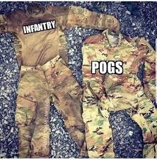 The 13 Funniest Military Memes For The Week Of October 5th We Are The Mighty Military Humor Military Memes Military Jokes