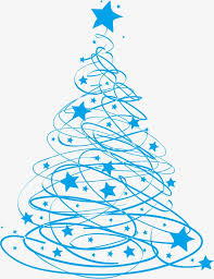 Tree Clipart Christmas Tree Christmas Christmas Tree Synthesis Tree Status Tree Synthesis In 2020 Christmas Tree Clipart Christmas Tree Painting Christmas Tree Drawing