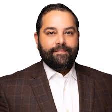 Welcome Drew Anderman, who joins CBRE's Debt & Structured Finance team as a  Vice Chair. Based in New York City, Drew brings a wealth of experience  executing complex commercial real estate financing… |