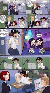 Creases | Shädman | Shäd-Base