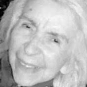 Search Rosa Medina Obituaries and Funeral Services