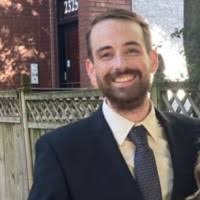 40+ "Harkin" profiles