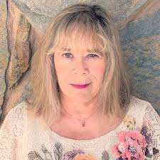 CA Auto & Home Insurance Agent Bill Cohen