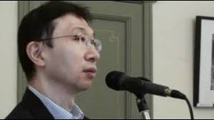 Международный Конкурс Хайку