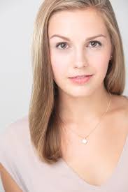 Media — Lindsay Andreanszky