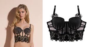 Resultado de imagem para lingerie para seduzir