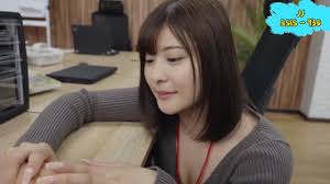 Nitori Hina – 似鳥日菜 Editor's Choice Nov 2023 - YouTube
