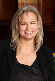 Family Law Attorney Phoenix