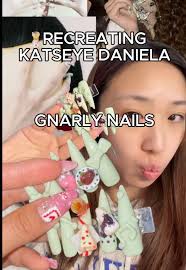 i cant believe we’re almost done with this series 😫