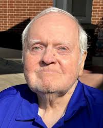 Thomas B. Donovan Obituary June 20, 2025