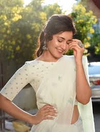 Rashi khanna spicy hot actress,actress rashi khanna hot cleavage show and backless , hot saree hot navel hot cleavage photos,rashi rashi i love u my darling nikosame na nirikshana nikosame na anveshana ninu chuse skanam kosam koni vella sarlu maraninchaina sare okkasari janminchadaniki. Beautiful Telugu Actress Rashi Khanna In Transparent White Saree Rashi Khanna