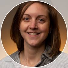 The Power of First-Person History: Teaching 9/11 Through Diverse Narratives 