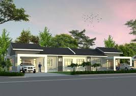 Rumah berkembar 2 tingkat lot corner berkeluasan 3796 sqft. Cadangan Membina Dan Menyiapkan 15 Unit Kedai Pejabat 2 Tingkat 2 Unit Rumah Sesebuah 1 Tingkat 4 Unit Rumah Berkembar 1 Tingkat Jenis A 2 Unit Rumah Berkembar 1 Tingkat Jenis B 17 Unit Rumah Teres 2