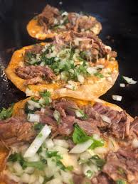 Seafood, fish & chips, seafood markets. A Toda Madre Posts Facebook