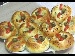 37 فطائر تركية مالحة خفيفة وهشيشة مثل القطن مع وصفات هندوشة Chhiwate Turc Moelleux Youtube Recipes Food Lebanese Recipes