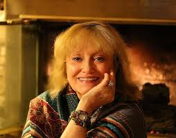 A Very Special Child