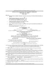 The symbol for myr can be written rm. Https Www Worldreginfo Com Wdoc Aspx File Posco 2 02f9e68b C452 4c6d 96a8 5ae09011e031 156373 Posco 20f Pdf