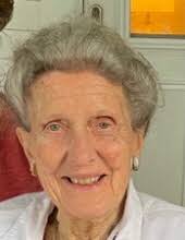 Obituary information for Ramona Russe Leist