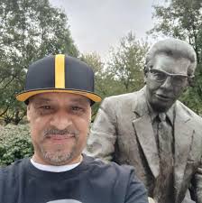 Obituary posted for Gary Monroe Stewart. See