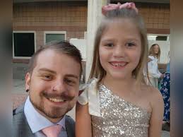 Kyle Edward Brown's Memorial Website