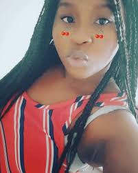 Lashanda Collins (@collinslashanda33) • Instagram photos and videos