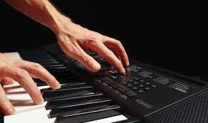 Top 15 Best Yamaha Keyboard Reviews In 2019 Catchy Pianos Yamaha Keyboard Digital Piano Keyboard Electric Keyboard