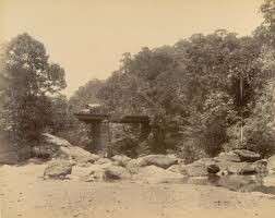 Journey through the past : Views of indian states- Kerala, Page-5