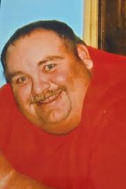 Obituary information for Dexter Robert Coggins