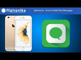 By sharing a code with other users, you can initiate a messaging session in microsoft translator. 12222 How To Hide Text Messages On Iphone By Hiding Imessages Or Using Secret Texting Apps