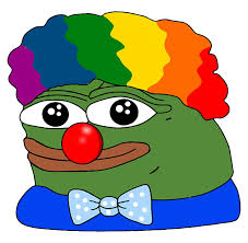 images?q=tbn:ANd9GcQBX9zO_I2Slt75lGXIRGmd-1p1QJaUfVBsbw&s