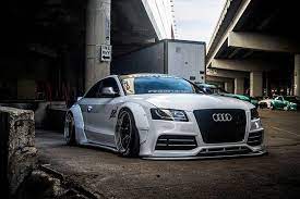 S5 Hard Parked Owner Thomashoes Photo Shutter Studios David Stancewars Ourlife Stancewarshouston Houston Texas Audi A Audi S5 Black Audi Audi Cars