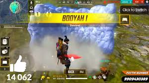 Borderlands game of the year enhanced. Duo Vs Squad Awm Sniping Master Garena Free Fire Total Gaming Video Dailymotion