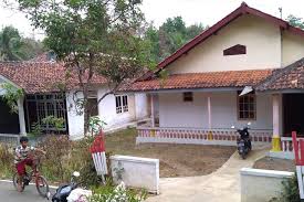 We did not find results for: Duduk Perkara Pembunuhan Satu Keluarga Yang Kerangkanya Ditemukan Di Banyumas Halaman All Kompas Com