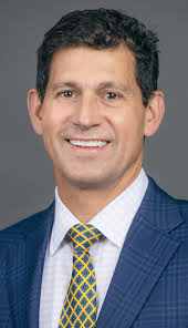 Bone and Joint Institute of Tennessee