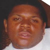 Victor Williams Obituary