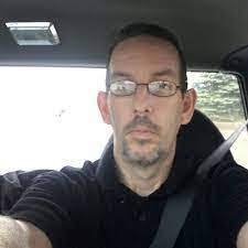 Michael Bortmas's Instagram, Twitter & Facebook