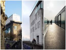 Über 10.000 tiere wohnen im haus des meeres darunter nicht nur. Wien Tipp Besuch Haus Des Meeres