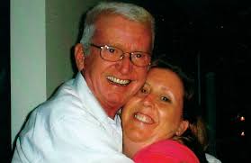 Reflections ofStrength