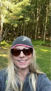 Member Leaving Facebook Group Due to Political and Hateful Tone