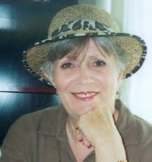 Wyona Ard Obituary (1934