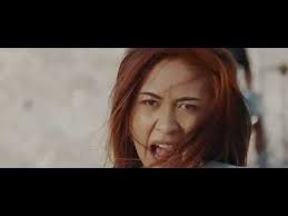 Download rock cover mahaleo mp3 free and mp4