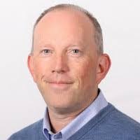 David Swartout's Instagram, Twitter & Facebook