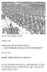다음의 폭군 중 친아빠를 고르시오. Ysk4we91u8tsxm