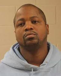 Task force nails jailed defendant with 18 new charges; Christmas Day  shooting