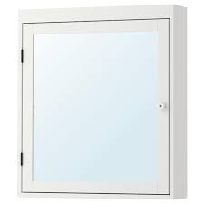 Silveran Spiegelschrank Weiss Ikea Mirror Cabinets Bathroom Mirror Cabinet Bathroom Mirror Lights