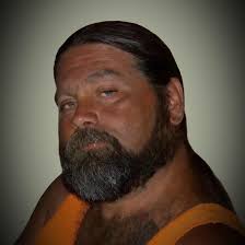 Geneva (Brewer) Speed, 92, of Corsicana passed from this life