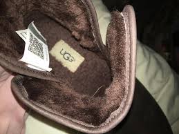 Ugg womens classic short ii treadlite sole grey. Ù†Ø¨Ù„Ø§Øª Ø´Ø±Ø¹ÙŠ ØµØ­ÙŠ Ugg Lavelle Uk Cabuildingbridges Org